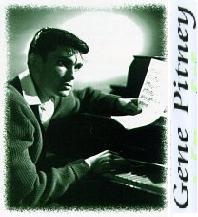 �I�[���f�B�[�Y�@�U�O�N��@���C�W�A�i�E�}�}