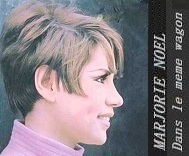 �I�[���f�B�[�Y�@�U�O�N��@�}�[�W�����[�E�m�G��