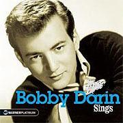 �I�[���f�B�[�Y�@�U�O�N��@�{�r�[�E�_�[����